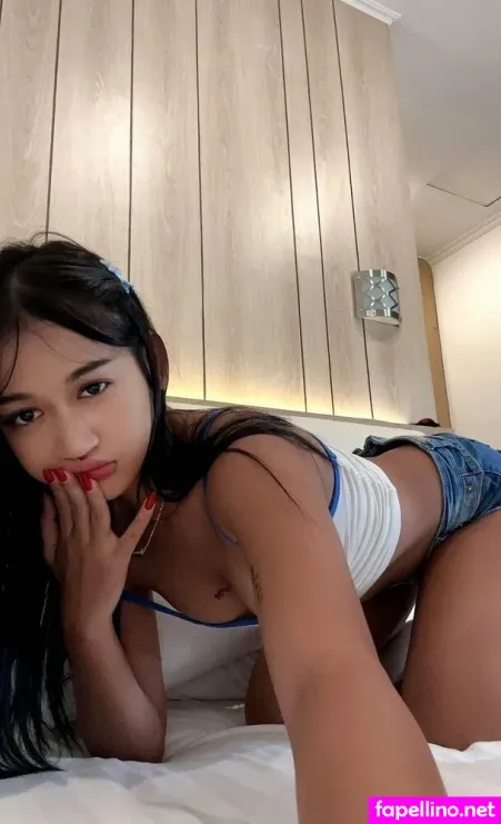 Lilamber OnlyFans Thumbnail #HOuePiyZWT