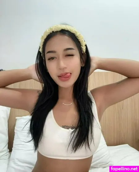 Lilamber OnlyFans Thumbnail #d6gC5SqSKv