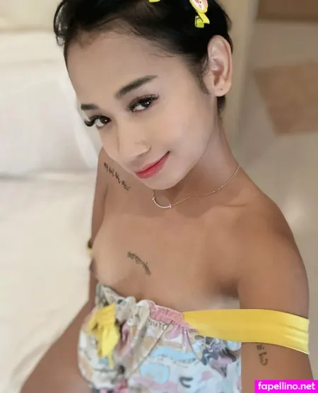 Lilamber OnlyFans Thumbnail #nQxQh15FvS