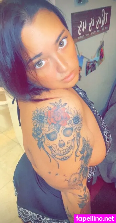 lilamby1990, missbelly90 Nude Leaked OnlyFans Photo #NEVdkSv36E