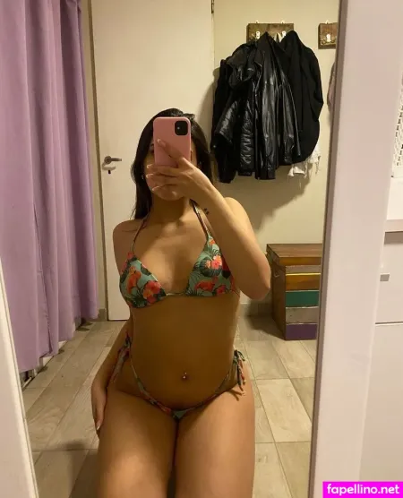 Lilamoretti OnlyFans Thumbnail #yQWWGwVJh4