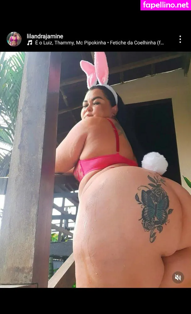 , Liah Jham Sousa, lilandrajamine Nude Leaked OnlyFans Photo #ZVN2AV75DE