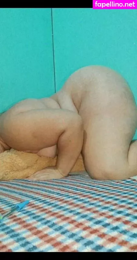 Lilandra Jamine OnlyFans Thumbnail #eKzLqbKs2b