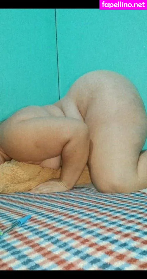 , Liah Jham Sousa, lilandrajamine Nude Leaked OnlyFans Photo #eKzLqbKs2b