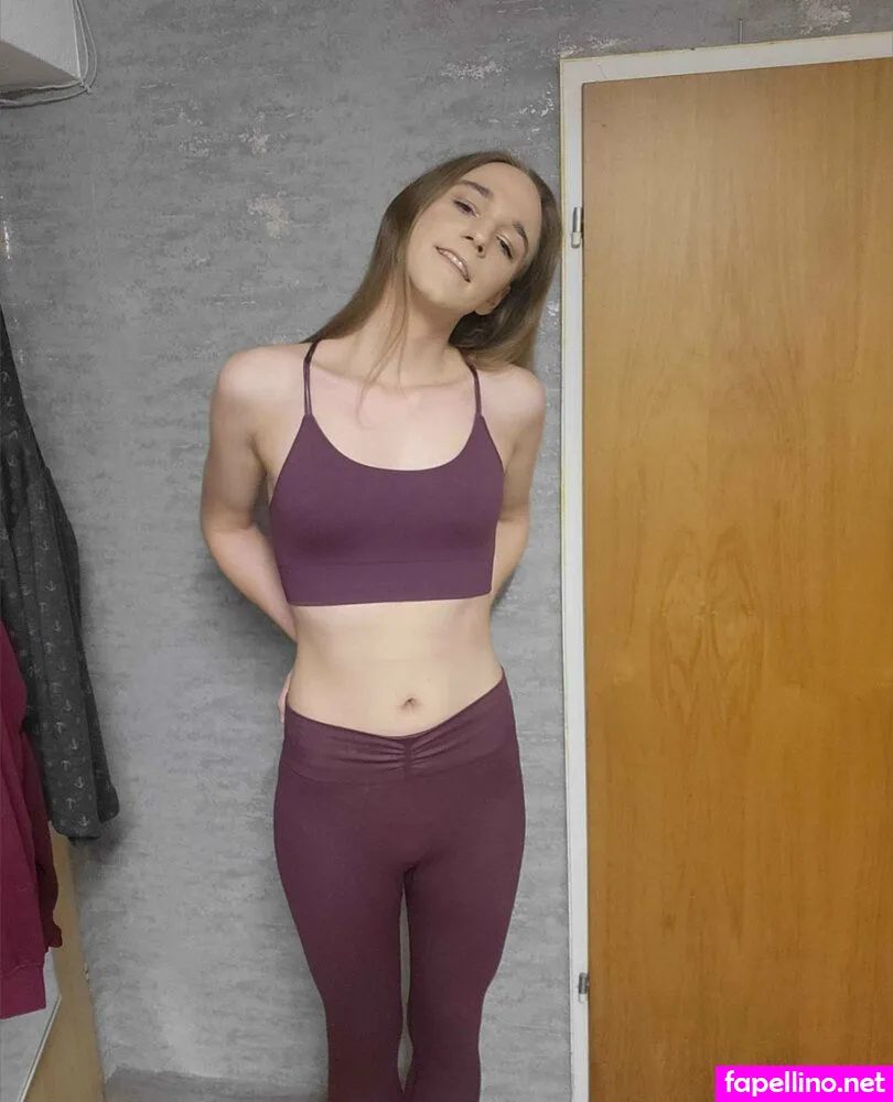 lanessalong, lilanessa Nude Leaked OnlyFans Photo #9UeDPgiQyh