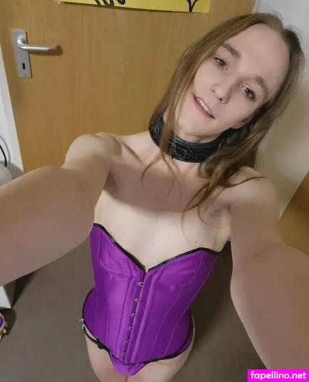 Lilanessa OnlyFans Thumbnail #R0FJc0NNyW