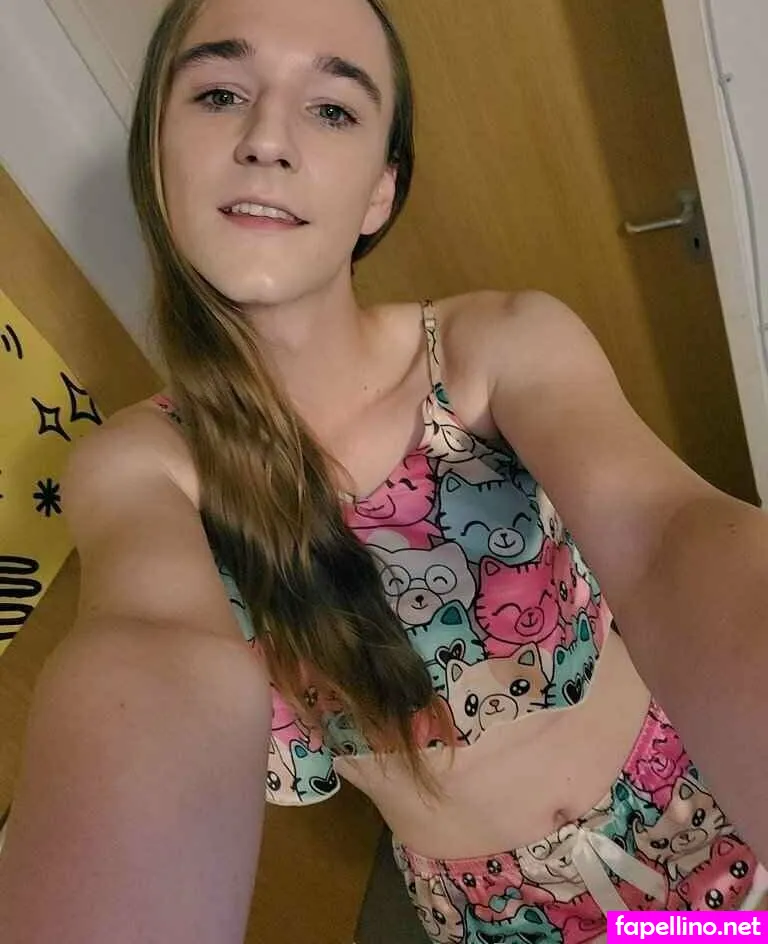 lanessalong, lilanessa Nude Leaked OnlyFans Photo #mkS5L3axit