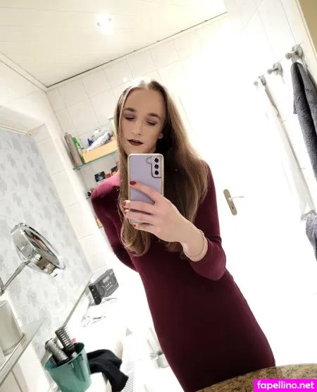 Lilanessa OnlyFans Thumbnail #mn3wtbQ9fx