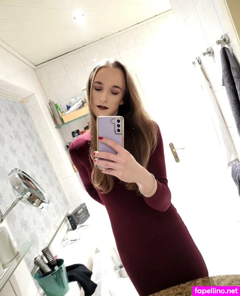 lanessalong, lilanessa Nude Leaked OnlyFans Photo #mn3wtbQ9fx