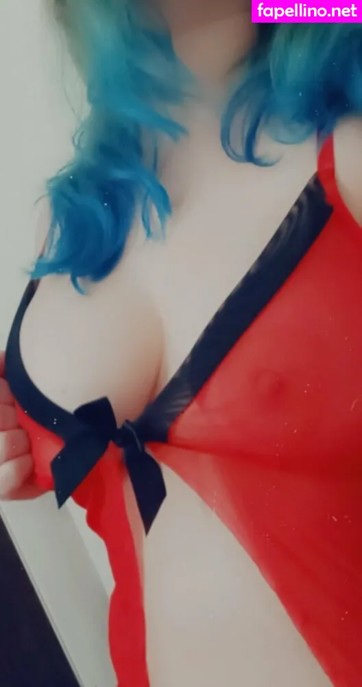lilangel91, lilangelness Nude Leaked OnlyFans Photo #j6XVtGbhTo