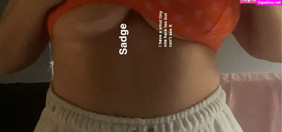 Lilangeliclilith OnlyFans Thumbnail #v9psi5ygqb