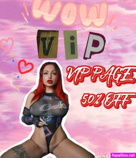 Lilangelmia OnlyFans Thumbnail #iWqlff61GG