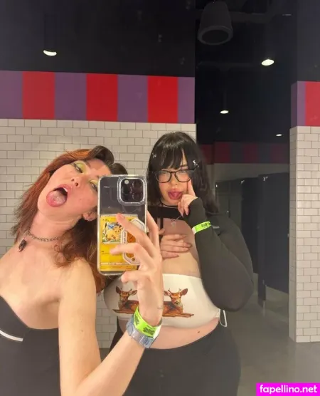 Lilannefreak OnlyFans Thumbnail #5IH6jNGnFZ