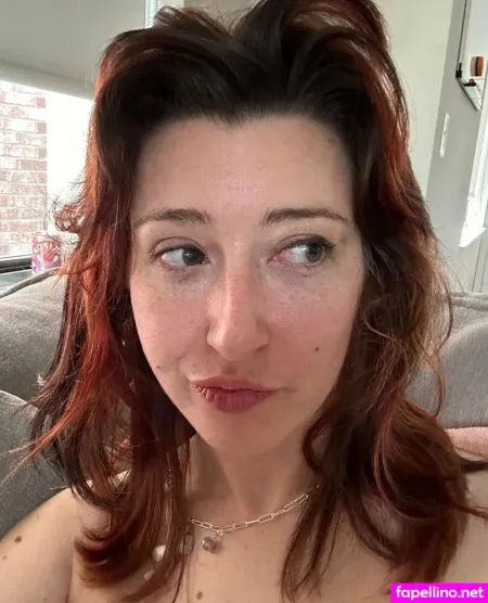 Lilannefreak OnlyFans Thumbnail #6X9jbh74ZA
