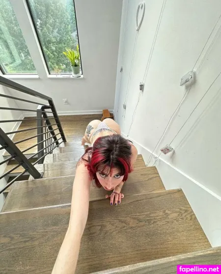 Lilannefreak OnlyFans Thumbnail #A3Hm227QDO