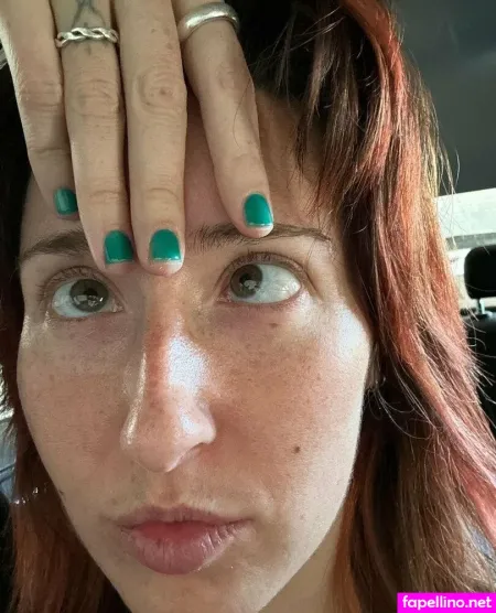Lilannefreak OnlyFans Thumbnail #GeHbIOENTO