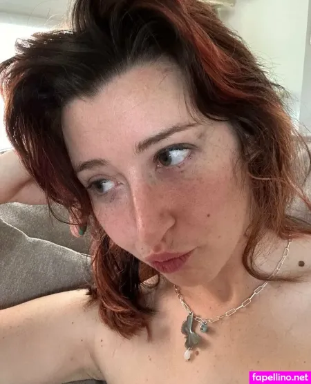 Lilannefreak OnlyFans Thumbnail #QnKpdeJ3Ew