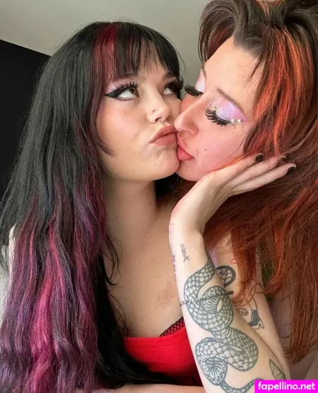 Lilannefreak OnlyFans Thumbnail #QtgqIfCSs5