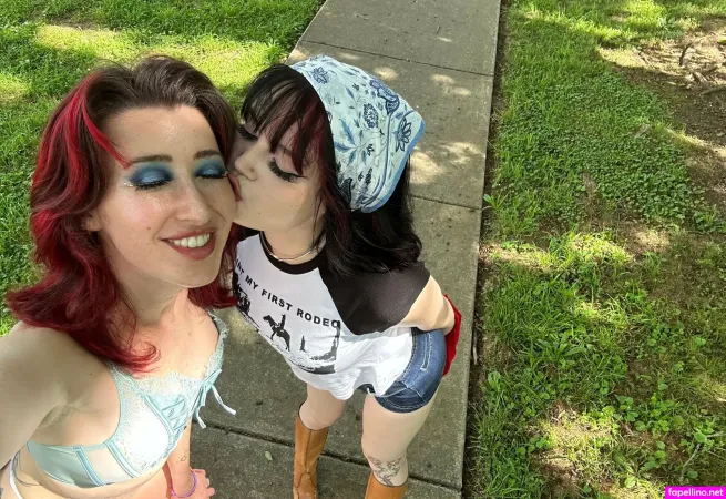 Lilannefreak OnlyFans Thumbnail #SlSqgRE7LJ