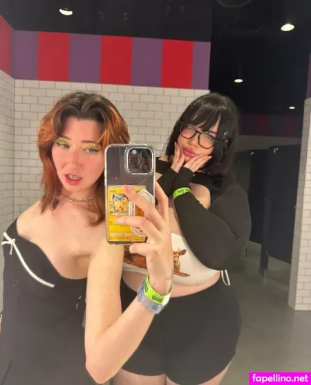 Lilannefreak OnlyFans Thumbnail #T0h16FoUpS