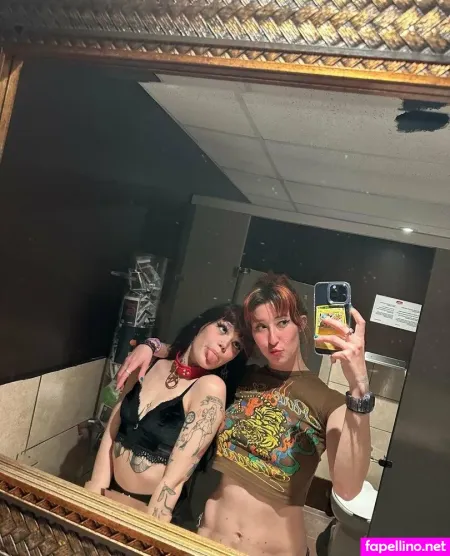 Lilannefreak OnlyFans Thumbnail #VTSLA9UTlT