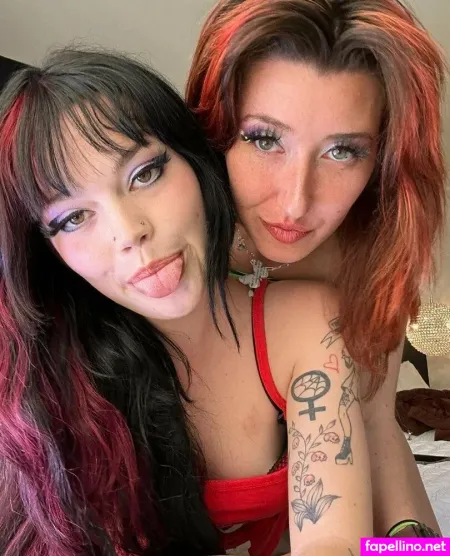 Lilannefreak OnlyFans Thumbnail #hQ1JWhRlVD