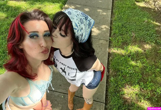 Lilannefreak OnlyFans Thumbnail #hzw2n1yZH4