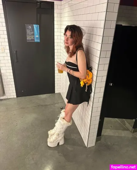 Lilannefreak OnlyFans Thumbnail #v4iUywFst6