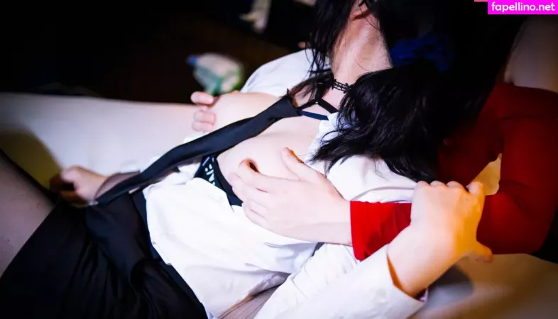 Lilanyang OnlyFans Thumbnail #GpJsqPhFLf