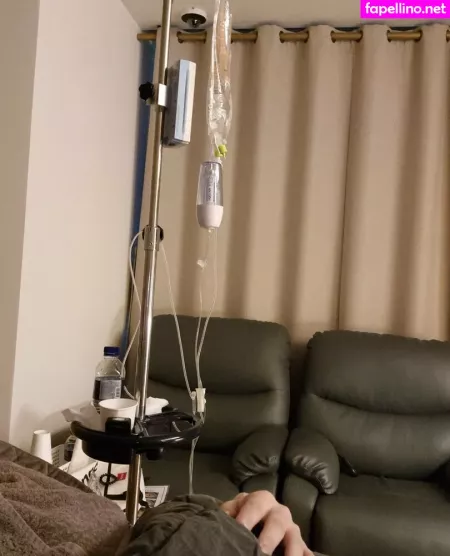 Lilanyang OnlyFans Thumbnail #YKe5ves6B4