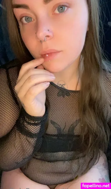 Lilapeach665 OnlyFans Thumbnail #5XZmuoAcQs