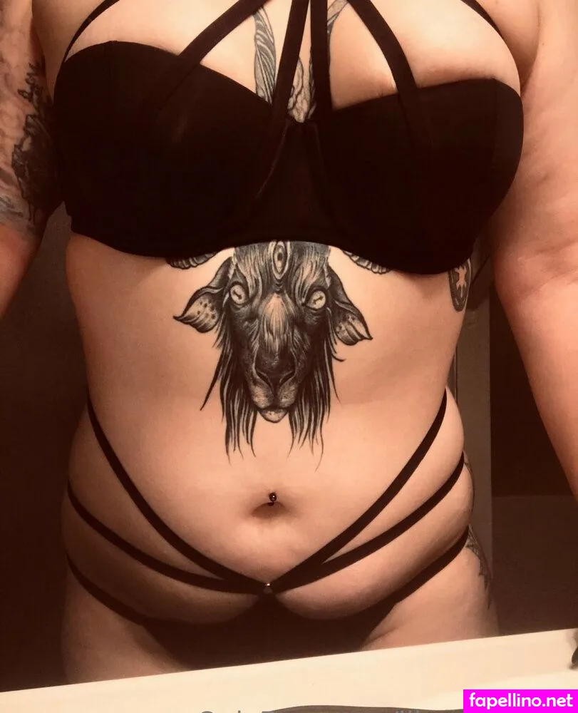 lilapeach665, lilaspeach Nude Leaked OnlyFans Photo #HaobNlQcUo