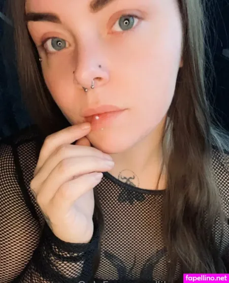 Lilapeach665 OnlyFans Thumbnail #kGwIaTZjD1