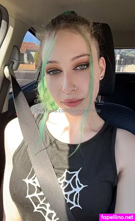 Lilapetals OnlyFans Thumbnail #bplDu1tr8N