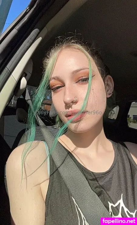 Lilapetals OnlyFans Thumbnail #gQAg4Y5pCw