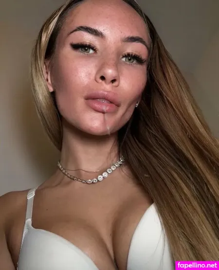 Lilareed OnlyFans Thumbnail #03rC2qU0Rs