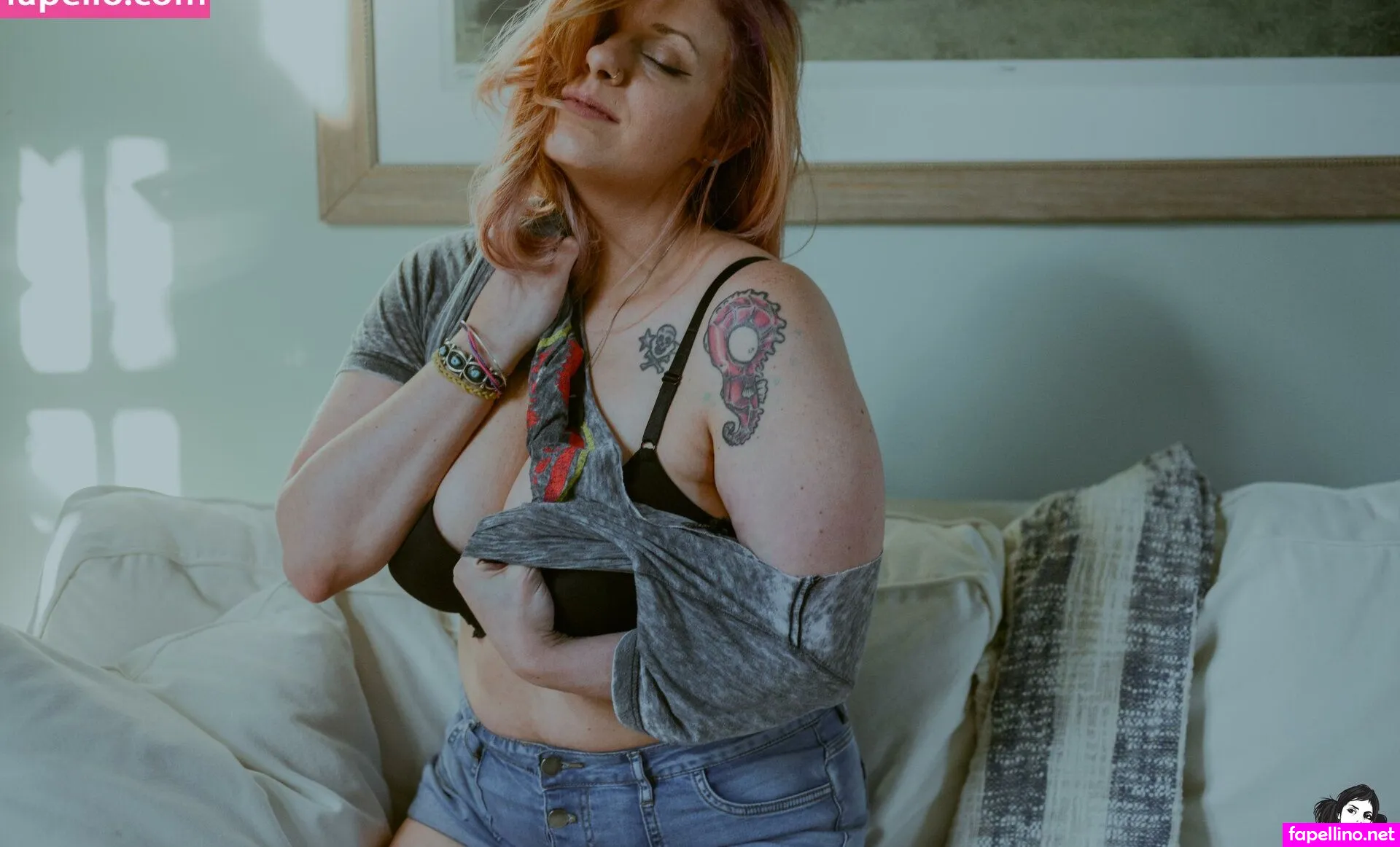 lilaroseofficial Nude Leaked OnlyFans Photo #0krGYMRIh9