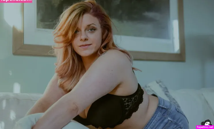 Lilarose OnlyFans Thumbnail #GkFvgzQvxK