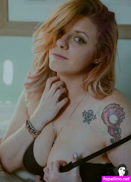 Lilarose OnlyFans Thumbnail #KYwNlCRqQI