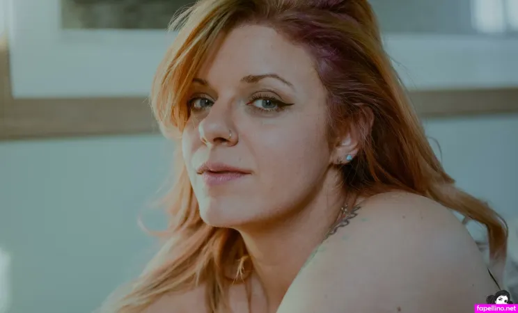 Lilarose OnlyFans Thumbnail #QVnDI5fMQ0