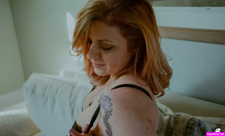 Lilarose OnlyFans Thumbnail #RuGuXDqTHO