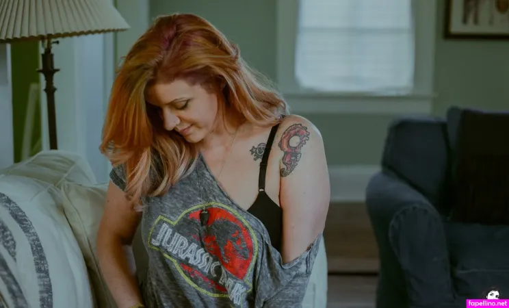 Lilarose OnlyFans Thumbnail #lbdpqT8FqQ