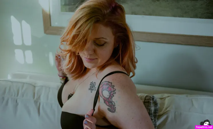 Lilarose OnlyFans Thumbnail #s9LxiQqIfg