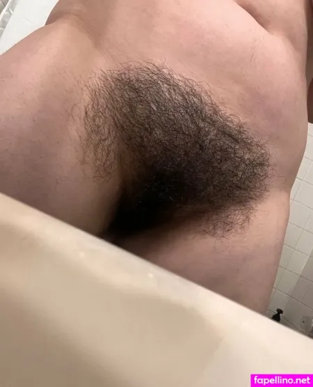 Lilarosebrookes OnlyFans Thumbnail #9kVAUjvSP1