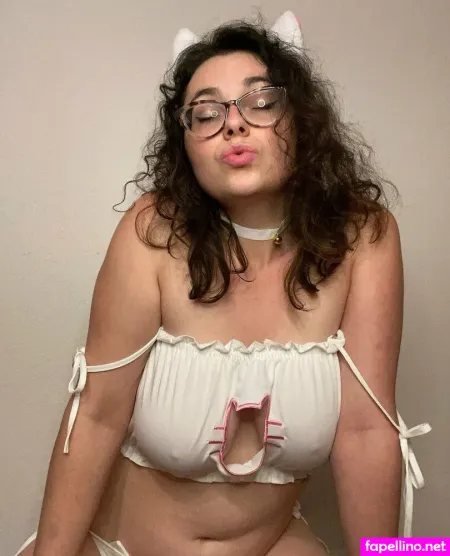 Lilarosebrookes OnlyFans Thumbnail #JyBMzYxYER