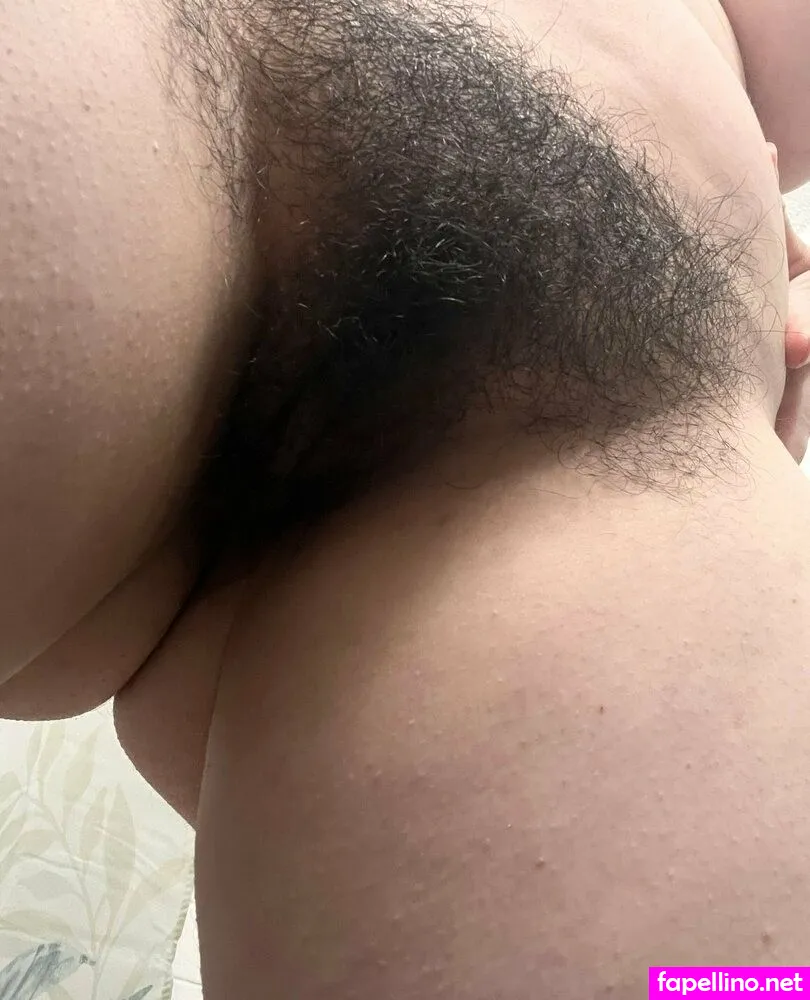 lilarosebrookes, lilarosebrookesxoxo Nude Leaked OnlyFans Photo #PsrXpc6fqA
