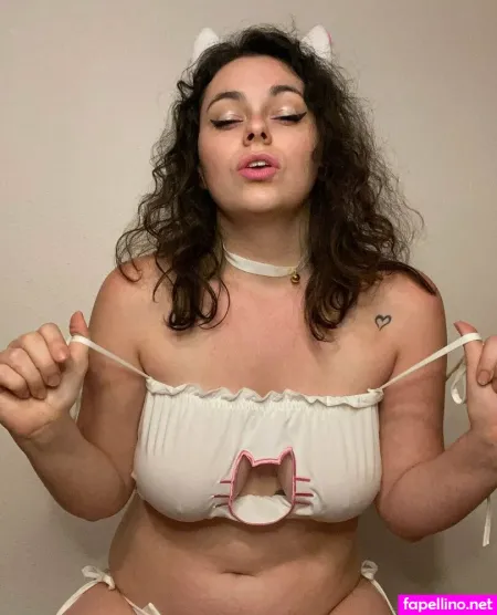 Lilarosebrookes OnlyFans Thumbnail #aAKDYz93s2