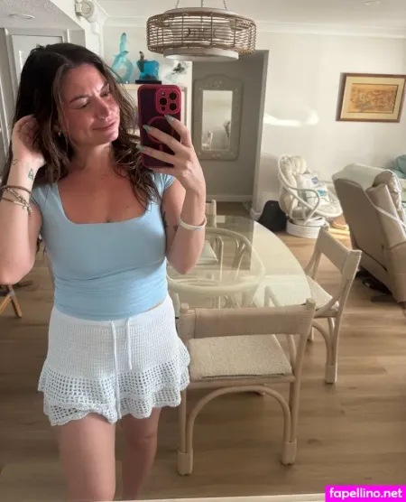 Lilarosegray OnlyFans Thumbnail #1fLPmSI9tR