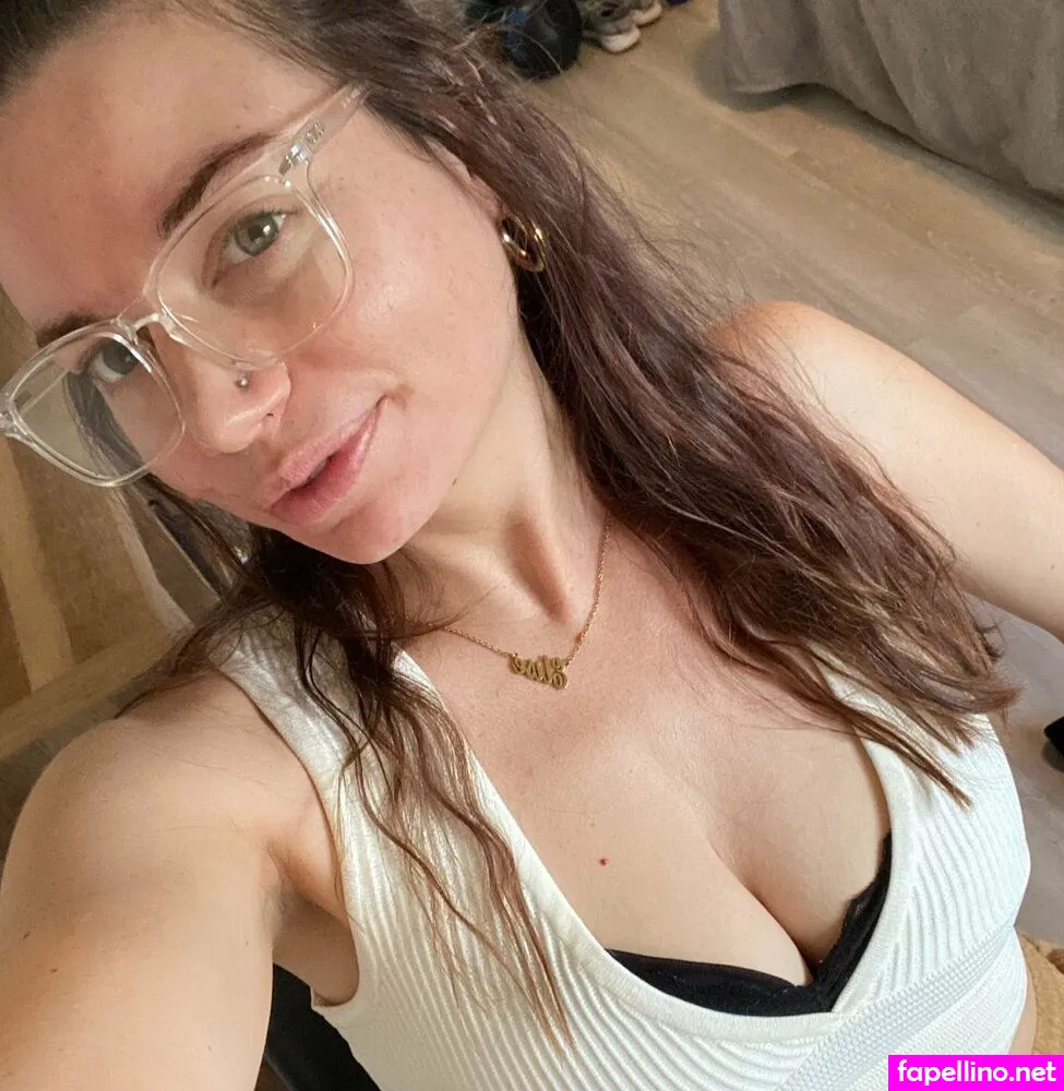 lilarosegray, lilarosegrayx Nude Leaked OnlyFans Photo #6JNvQ3fpao