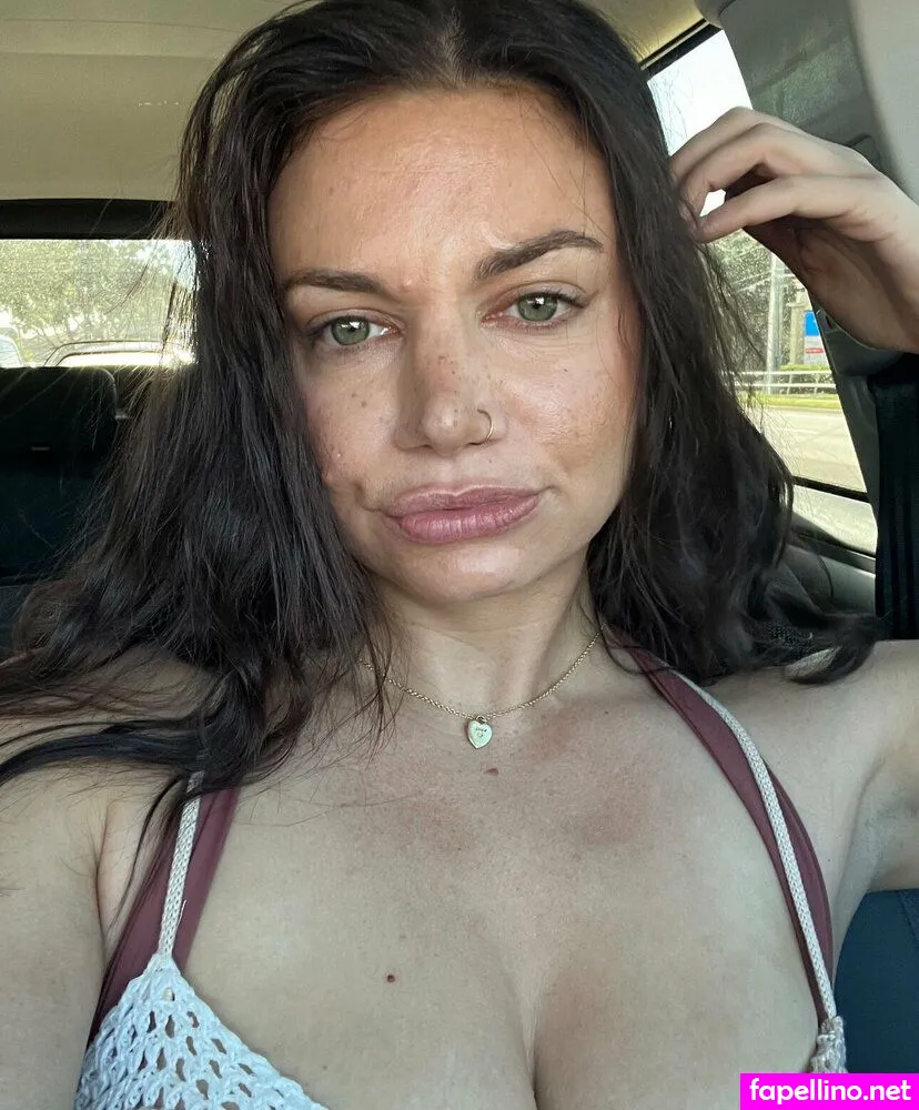 lilarosegray, lilarosegrayx Nude Leaked OnlyFans Photo #9MYKZaWf2G